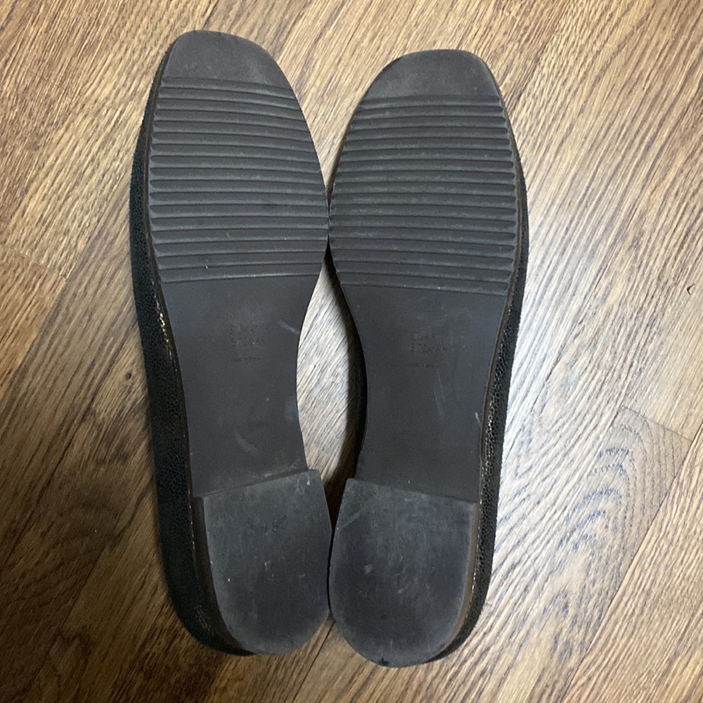 Stuart Weitzman Flats - Picture 4 of 4
